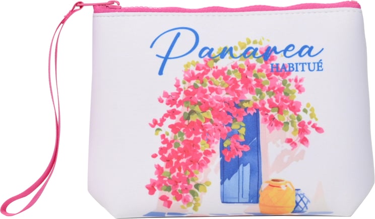 MC2 Saint Barth Bags Panarea Habitue 10