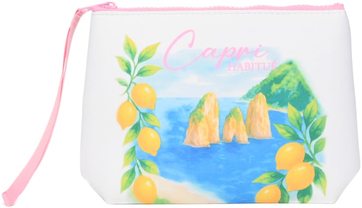 MC2 Saint Barth Bags Capri Habitue 10