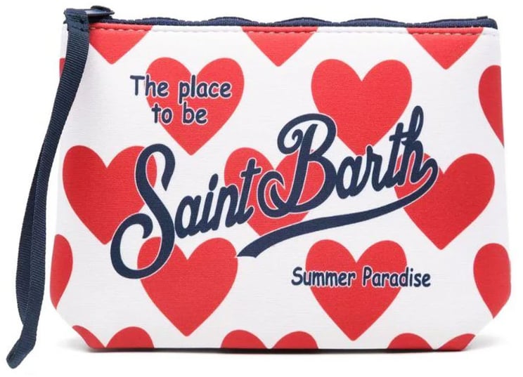 MC2 Saint Barth Bags Lovely 1041