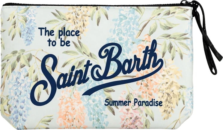 MC2 Saint Barth Bags Floreale