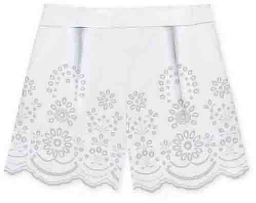 MC2 Saint Barth Shorts Divers