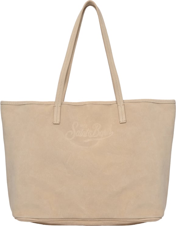 MC2 Saint Barth Bags