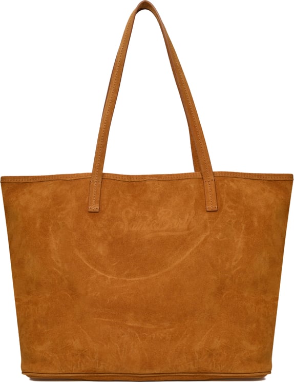 MC2 Saint Barth Bags