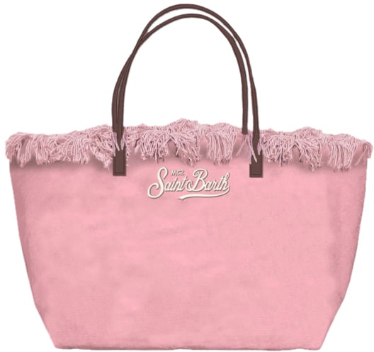 MC2 Saint Barth Bags Divers