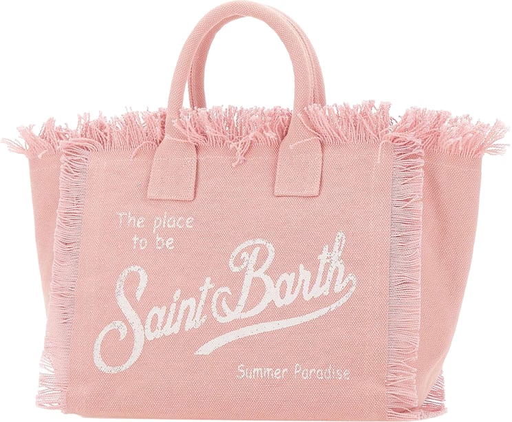 MC2 Saint Barth Bags -1626