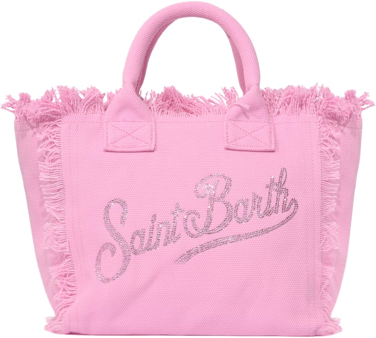 MC2 Saint Barth Bags 21 Strass