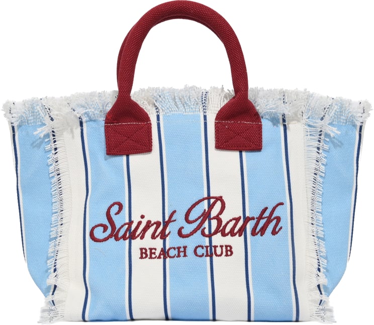 MC2 Saint Barth Bags