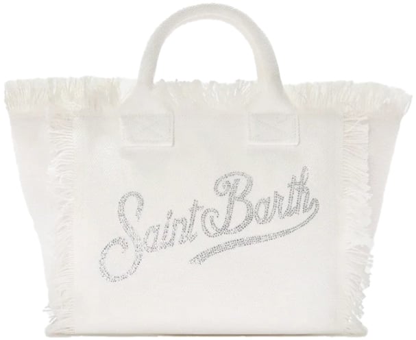 MC2 Saint Barth Bags 01 Strass