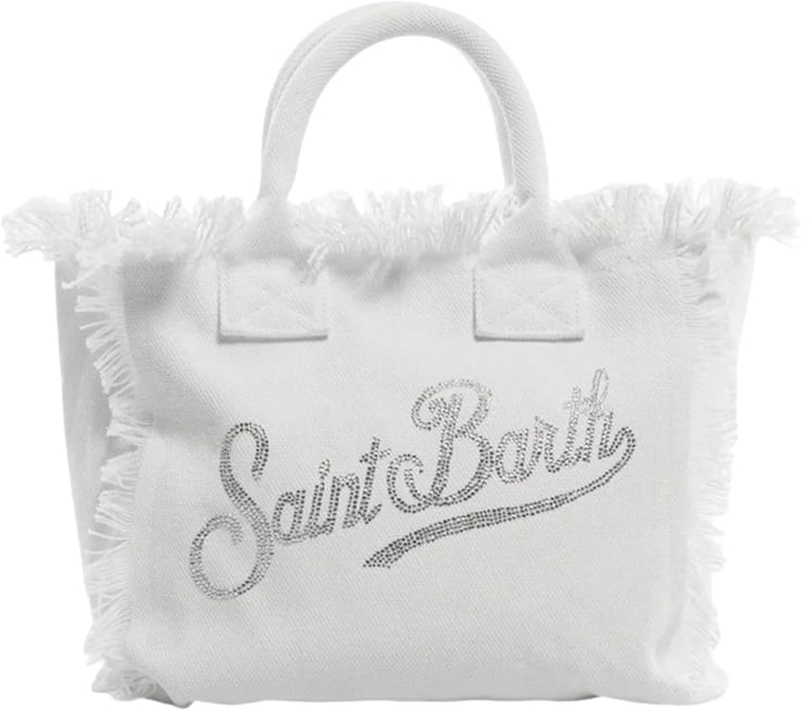 MC2 Saint Barth Bags 01 Strass