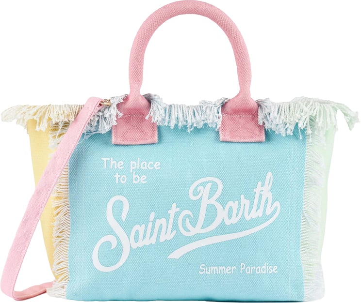 MC2 Saint Barth Bags Cb2937