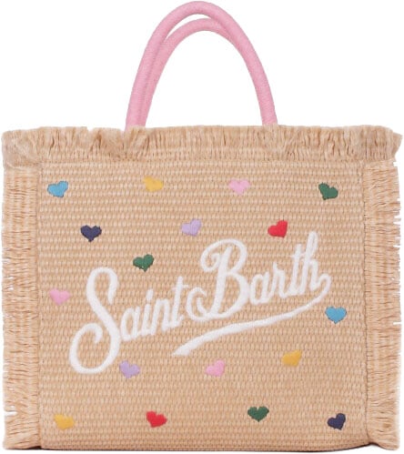 MC2 Saint Barth Bags Fantasia