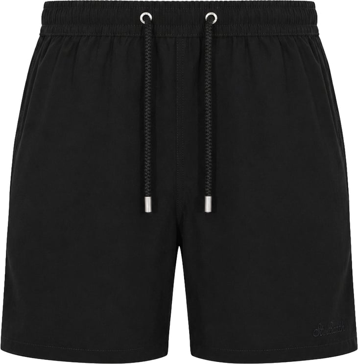 MC2 Saint Barth Sea Clothing Sb 0000 Emb