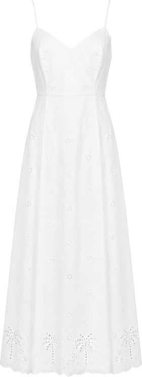 MC2 Saint Barth Dresses Sangallo Palms Embry 01