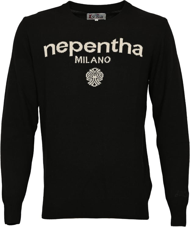 MC2 Saint Barth Sweaters Nepentha 00