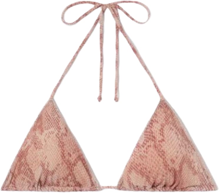 MC2 Saint Barth Sea Clothing Rosa