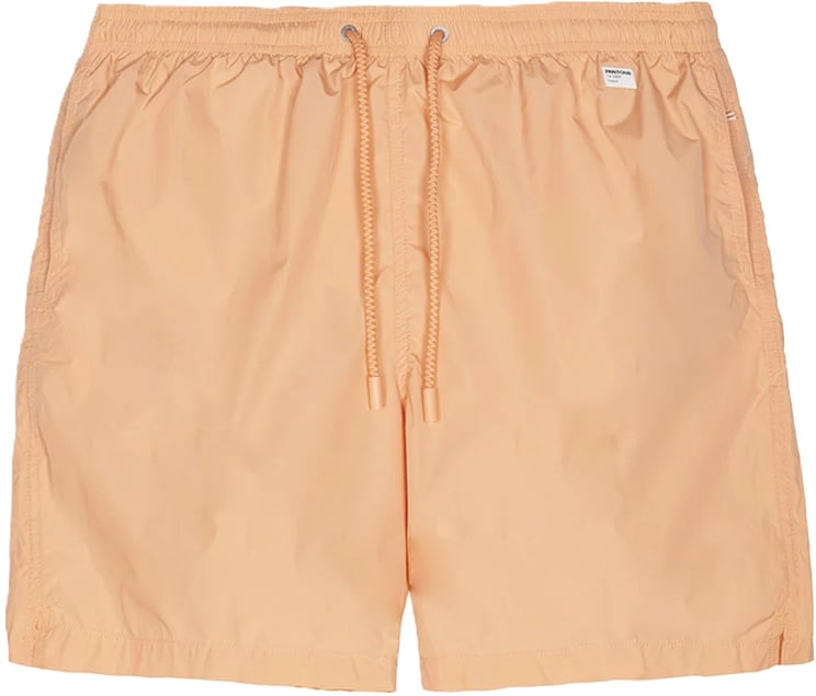 MC2 Saint Barth Sea Clothing Salmone