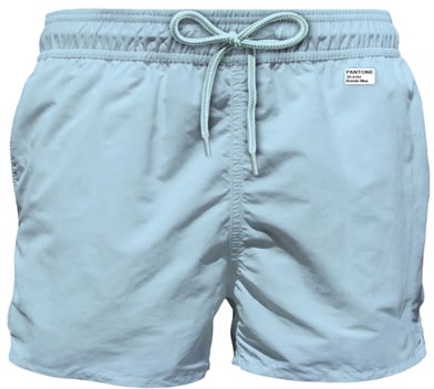 MC2 Saint Barth Sea Clothing 30 Sky