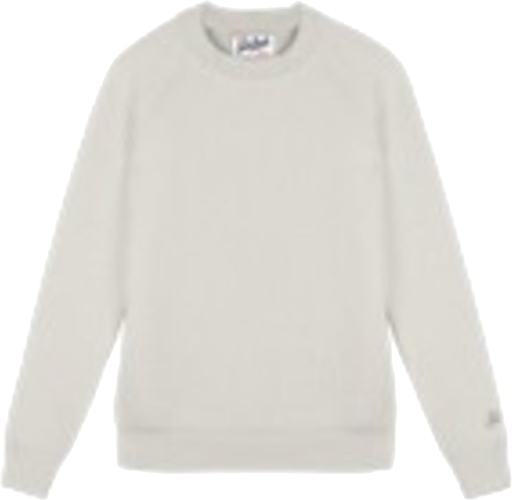 MC2 Saint Barth Sweaters White
