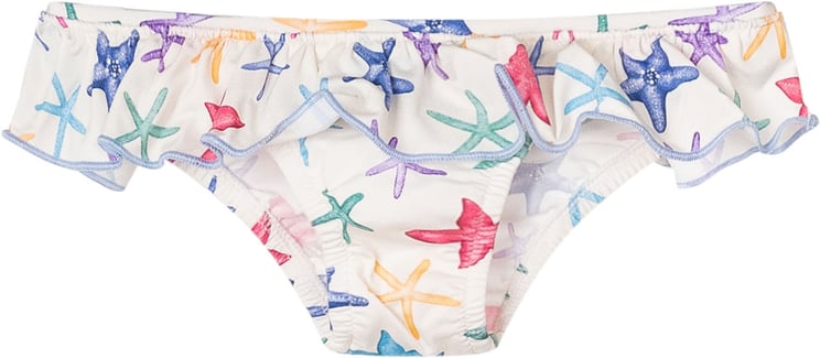 MC2 Saint Barth Slip Melly con Balza