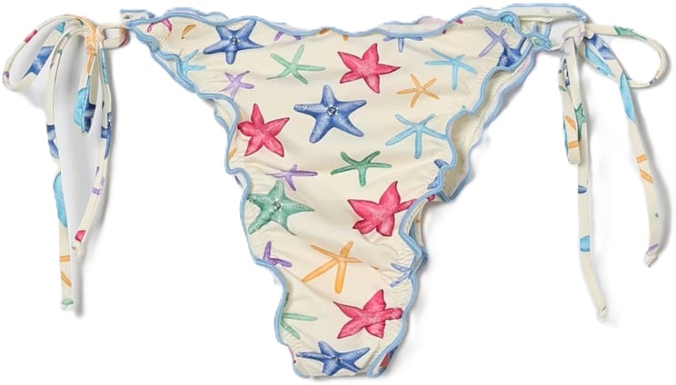 MC2 Saint Barth Sea Clothing Multicolor