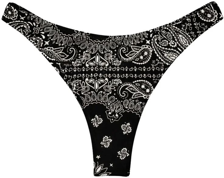 MC2 Saint Barth Sea Clothing Nero