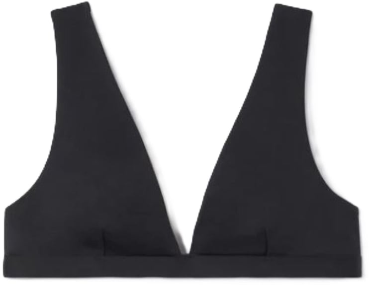 MC2 Saint Barth Sea Clothing Nero