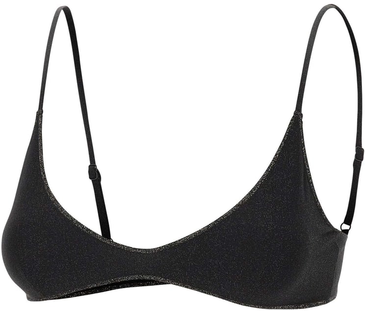 MC2 Saint Barth Sea Clothing Black