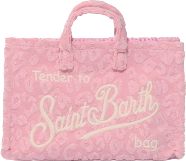 MC2 Saint Barth Bags Divers