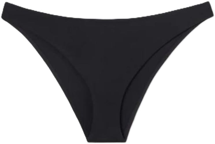 MC2 Saint Barth Sea Clothing Nero