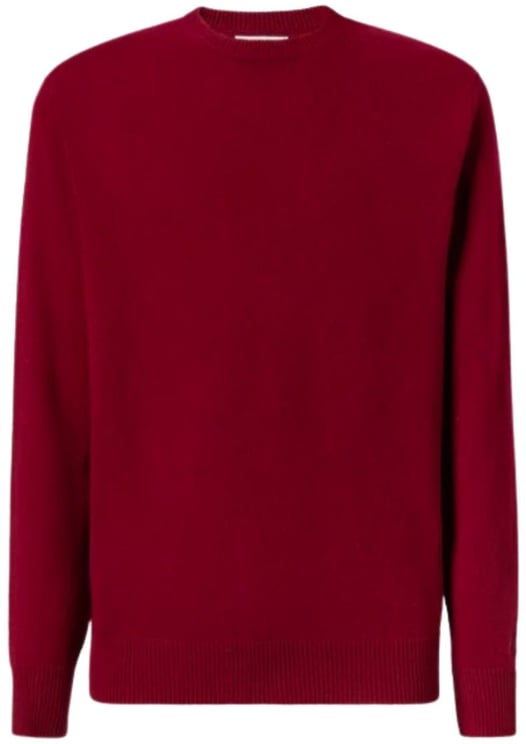 MC2 Saint Barth Sweaters Divers