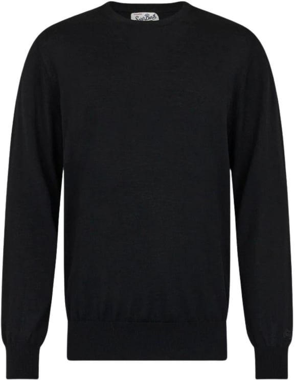 MC2 Saint Barth Sweaters Divers