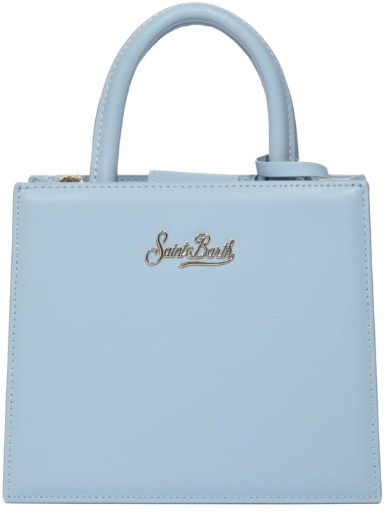 MC2 Saint Barth Bags Divers