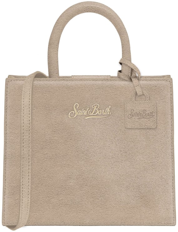 MC2 Saint Barth Bags
