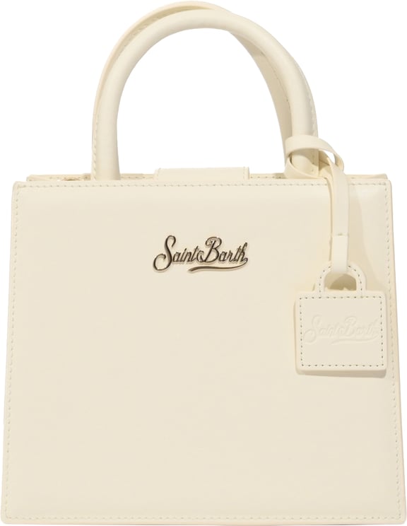 MC2 Saint Barth Bags Divers