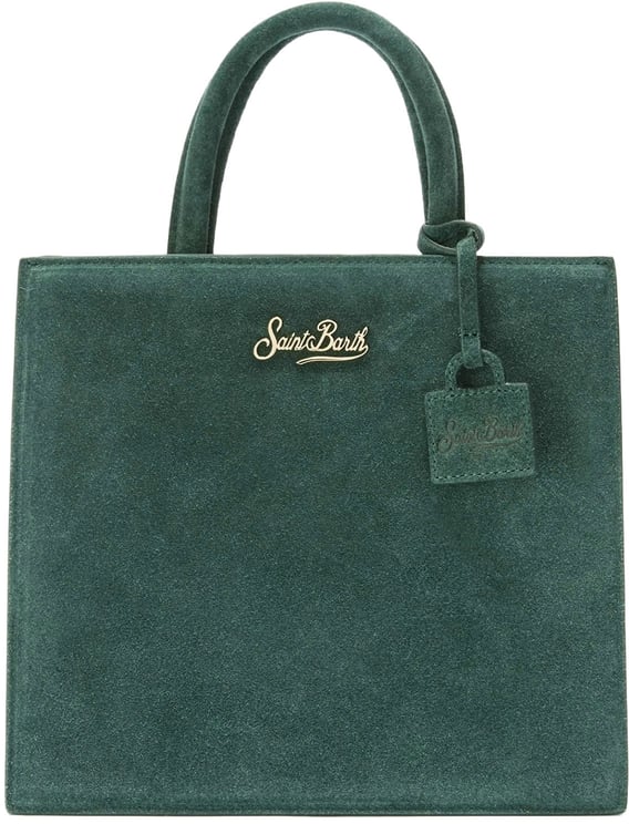 MC2 Saint Barth Bags