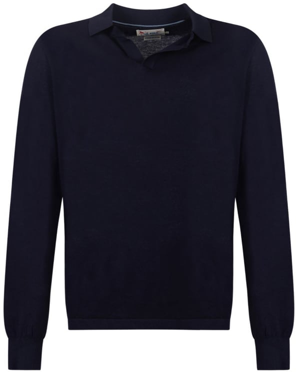 MC2 Saint Barth Sweaters Divers