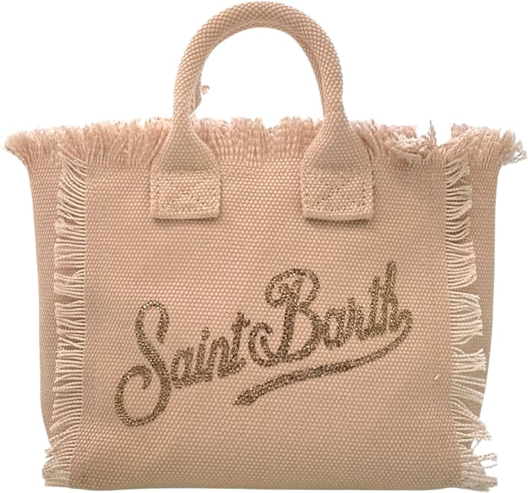 MC2 Saint Barth Bags 11 Strass