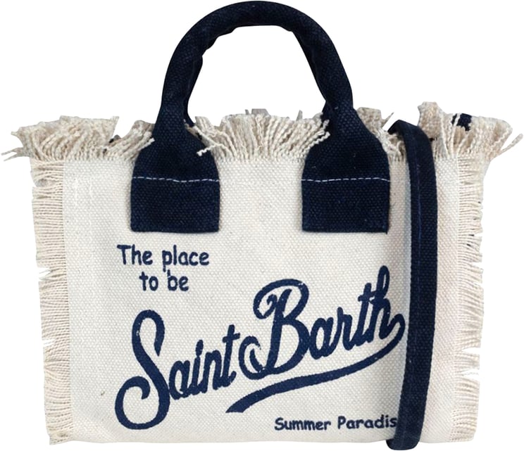 MC2 Saint Barth Bags 1160