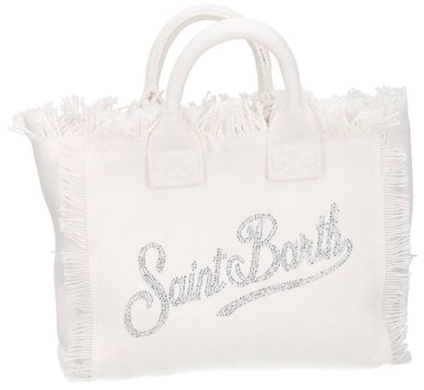 MC2 Saint Barth Bags 01 Strass
