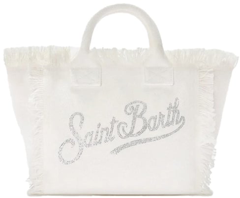 MC2 Saint Barth Bags 01 Strass