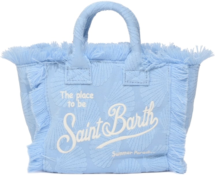 MC2 Saint Barth Bags Divers