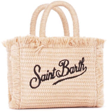 MC2 Saint Barth Bags Corda
