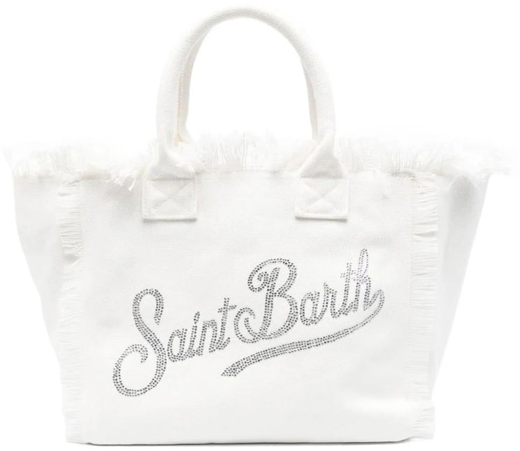MC2 Saint Barth Bags 01 Strass
