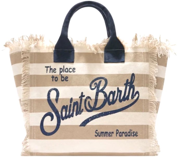 MC2 Saint Barth Bags Lig 11