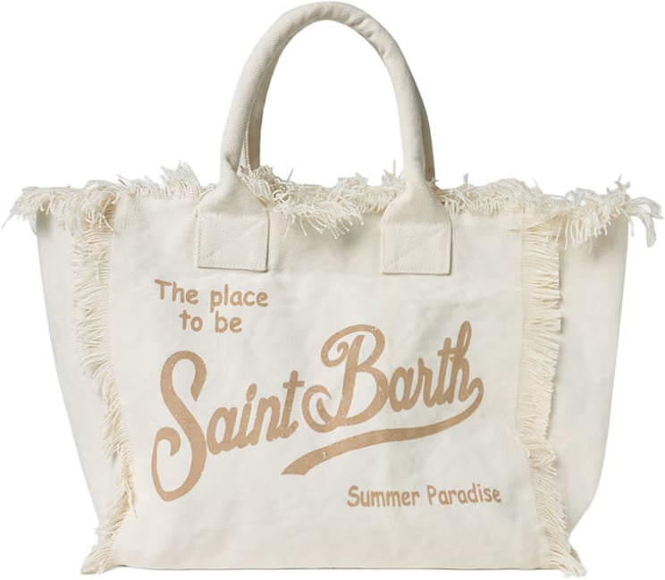 MC2 Saint Barth Bags 1011