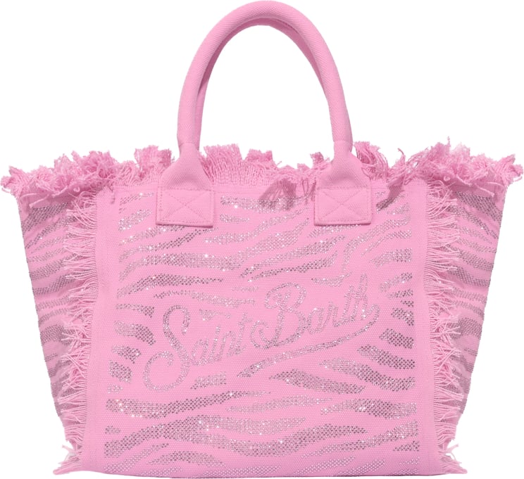 MC2 Saint Barth Bags Divers