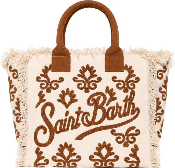 MC2 Saint Barth Bags Sb Lily 0118