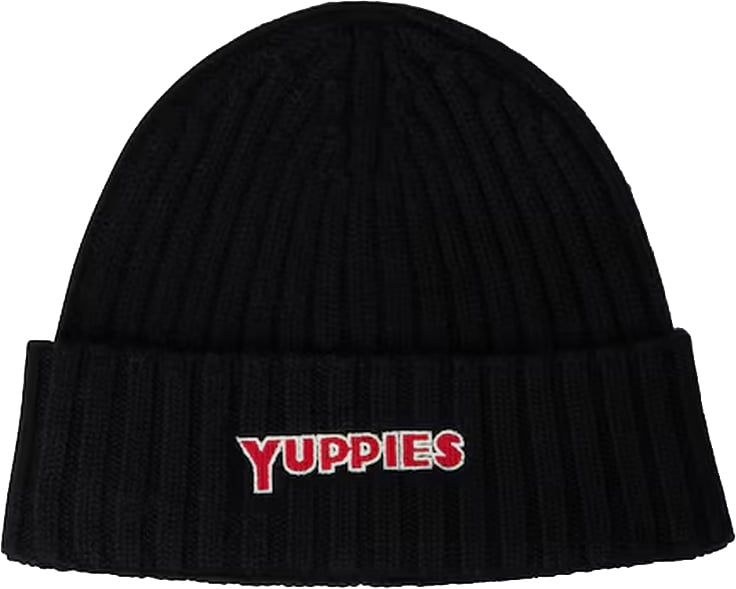 MC2 Saint Barth Hats Yuppies 00 Emb