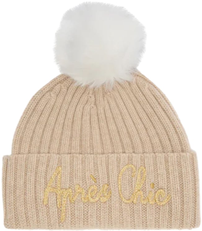 MC2 Saint Barth Hats Apres Chic 11 Emb