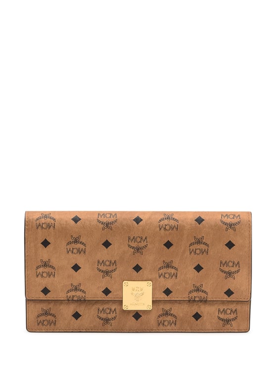 MCM Portafoglio MCM